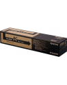Toner Kyocera TK-8505K do TASKalfa 4550ci.5550ci | 30 000 str. | black - nr 23