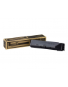 Toner Kyocera TK-8505K do TASKalfa 4550ci.5550ci | 30 000 str. | black - nr 24