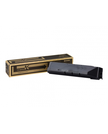 Toner Kyocera TK-8505K do TASKalfa 4550ci.5550ci | 30 000 str. | black nr 1
