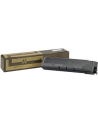 Toner Kyocera TK-8600K| black - nr 11