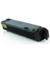 Toner Kyocera TK-8600K| black - nr 15