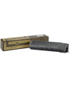 Toner Kyocera TK-8600K| black - nr 16