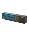 Toner Kyocera TK-8705C do TASKalfa6550/7550 | 30 000 str. | cyan - nr 1