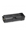 Toner Kyocera TK-8705K do TASKalfa6550/7550 | 70 000 str. | black - nr 4