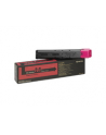 Toner Kyocera TK-8705M do TASKalfa6550/7550 | 30 000 str. | magenta - nr 1