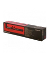 Toner Kyocera TK-8705M do TASKalfa6550/7550 | 30 000 str. | magenta - nr 2