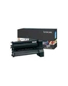 Toner Lexmark korporacyjny do E-232/330/340 | 2 500 str. | black - nr 2