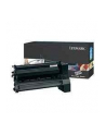 Toner Lexmark korporacyjny do E-232/330/340 | 2 500 str. | black - nr 4