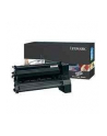 Toner Lexmark korporacyjny do E-232/330/340 | 2 500 str. | black - nr 6