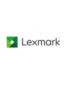 Toner Lexmark do M5155/5100/5153/5170, XM5163/5100 | 35 000 str. | black - nr 16