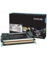 Toner Lexmark do M5155/5100/5153/5170, XM5163/5100 | 35 000 str. | black - nr 20