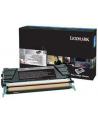 Toner Lexmark do M5155/5100/5153/5170, XM5163/5100 | 35 000 str. | black - nr 22