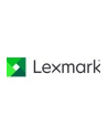 Kaseta z tonerem Lexmark 522HE do MS-810 | korporacyjny | 25 000 str. | black - nr 16