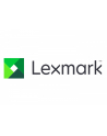 Kaseta z tonerem Lexmark 522HE do MS-810 | korporacyjny | 25 000 str. | black - nr 4