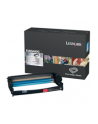 Kaseta z tonerem Lexmark do E-260/360/460 | korporacyjny | 3 500 str. | black - nr 1