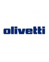 Toner Olivetti d-Copia 253MF/303MF | 15 000 str. | black - nr 1