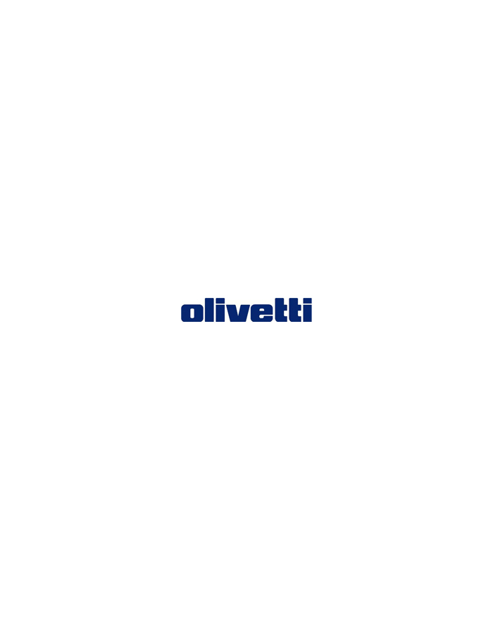 Toner Olivetti d-Copia 253MF/303MF | 15 000 str. | black główny