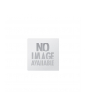 Toner Olivetti d-Copia 253MF/303MF | 15 000 str. | black - nr 6