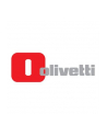 Toner Olivetti do d-Color MF-2001/2501 | 7 200 str. | yellow - nr 4