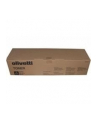 Toner Olivetti do d-Color MF-2001/2501 | 7 200 str. | yellow - nr 8