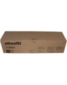 Toner Olivetti do d-Color MF-2001/2501 | 7 200 str. | yellow - nr 9