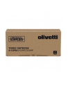 Toner Olivetti do d-Copia 3003MF/3004MF/3013MF/3014MF | 3 000 str. | black - nr 4