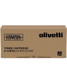 Toner Olivetti do d-Copia 3003MF/3004MF/3013MF/3014MF | 3 000 str. | black - nr 5