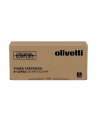Toner Olivetti do d-Copia 3003MF/3004MF/3013MF/3014MF | 3 000 str. | black - nr 7