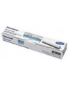 Toner Panasonic do KX-MC6020PD | 4 000 str. | cyan - nr 10