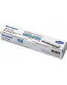 Toner Panasonic do KX-MC6020PD | 4 000 str. | cyan - nr 7