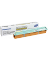 Toner Panasonic do KX-MC6020PD | 4 000 str. | cyan - nr 8