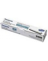 Toner Panasonic do KX-MC6020PD | 4 000 str. | cyan - nr 9