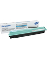 Toner Panasonic do KX-MC6020PD | 4 000 str. | cyan - nr 4