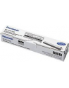 Toner Panasonic do KX-MC6020PD | 4 000 str. | black - nr 11