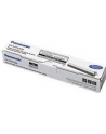 Toner Panasonic do KX-MC6020PD | 4 000 str. | black - nr 12