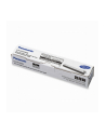 Toner Panasonic do KX-MC6020PD | 4 000 str. | black - nr 2