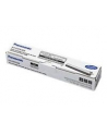 Toner Panasonic do KX-MC6020PD | 4 000 str. | black - nr 3