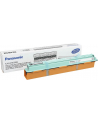 Toner Panasonic do KX-MC6020PD | 4 000 str. | black - nr 7