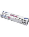 Toner Panasonic do KX-MC6020PD | 4 000 str. | magenta - nr 6