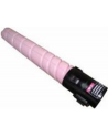 Toner Ricoh do SP C830DN/831DN | 27 000 str. | magenta - nr 10
