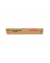 Toner Ricoh do SP C830DN/831DN | 27 000 str. | magenta - nr 7