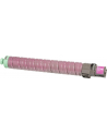Toner Ricoh do SP C830DN/831DN | 27 000 str. | magenta - nr 8