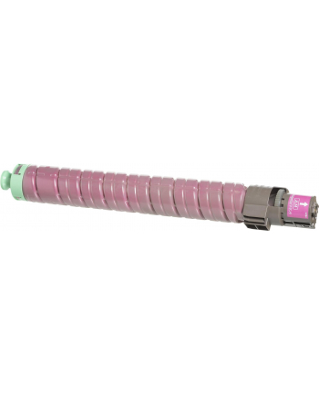 Toner Ricoh do SP C830DN/831DN | 27 000 str. | magenta