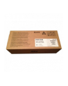 Toner Ricoh do MPC6000/7500 I black - nr 1