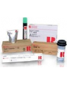 Toner Ricoh do MPC3500/4500 | 23 000 str. | black (nowy kod) - nr 9