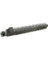 Toner Ricoh do MPC3500/4500 | 23 000 str. | black (nowy kod) - nr 11