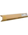 Toner Ricoh do MPC3500/4500 | 17 000 str. | yellow (nowy kod) - nr 7