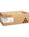 Toner Ricoh do MPC3500/4500 | 17 000 str. | cyan (nowy kod) - nr 2