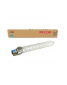 Toner Ricoh do MPC3500/4500 | 17 000 str. | cyan (nowy kod) - nr 4