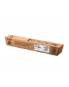 Toner Ricoh do MPC4000/5000 | 23 000 str. | black - nr 1